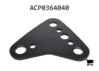 AGCO ACP0364040 Тяга