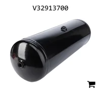 AGCO V32913700 Ресивер пневматической системы