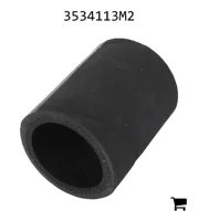 AGCO 3534113M2 Втулка