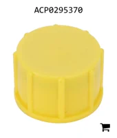 AGCO ACP0295370 Заглушка