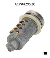 AGCO ACP0429520 Замок цилиндра
