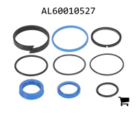 AGCO AL60010527 Ремкомплект