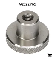 AGCO AG522765 Ручка гидравлического клапана