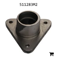 AGCO 511283M2 Корпус