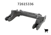 AGCO 72615336 Подъемный рычаг