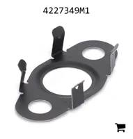 AGCO 4227349M1 Прокладка