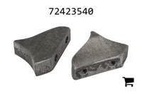 AGCO 72423540 Фиксатор