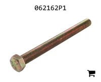 AGCO 062162P1 Болт