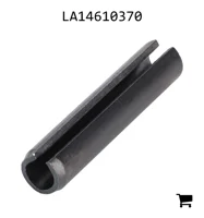 AGCO LA14610370 Шплинт