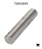 AGCO 72653645 Болт