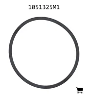 AGCO 1051325M1 Прокладка