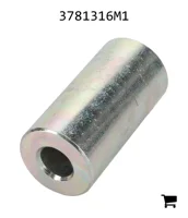 AGCO 3781316M1 Проставочная втулка