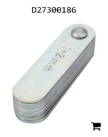 AGCO D27300186 Щуп