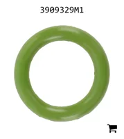 AGCO 3909329M1 Уплотнительное кольцо