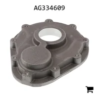 AGCO AG334609 Корпус
