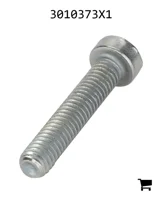 AGCO 3010373X1 Винт с потайной головкой