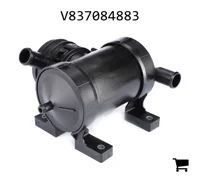 AGCO V837084883 Фильтр вентиляции картерных газов