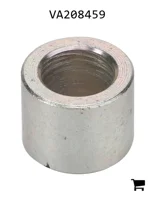 AGCO VA208459 Проставочная втулка