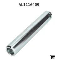 AGCO AL1116409 Палец