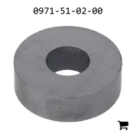 AGCO 0971-51-02-00 Магнит