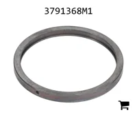 AGCO 3791368M1 Регулировочная шайба