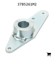 AGCO 3785261M2 Тяга