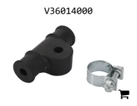 AGCO V36014000 Шарнир