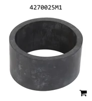 AGCO 4270025M1 Шланг