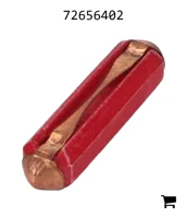 AGCO 72656402 Предохранитель