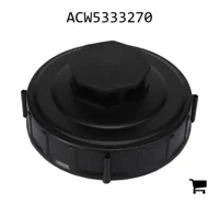 AGCO ACW5333270 Бак