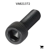 AGCO VA021372 Винт с шестигранной головкой