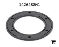 AGCO 1426488M1 Прокладка