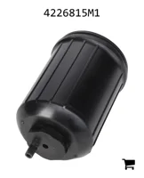 AGCO 4226815M1 Чаша