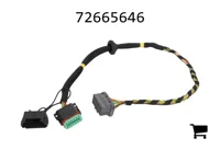 AGCO 72665646 Комплект кабелей