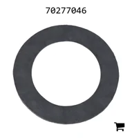 AGCO 70277046 Прокладка