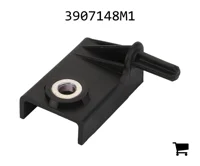 AGCO 3907148M1 Петля