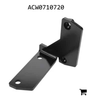 AGCO ACW0710720 Кронштейн