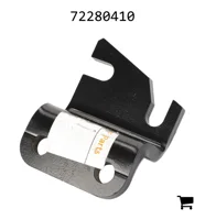 AGCO 72280410 Левый кронштейн