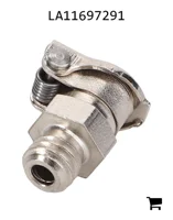 AGCO LA11697291 Пресс-масленка