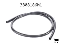 AGCO 3808186M1 Шланг системы охлаждения