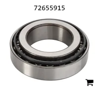AGCO 72655915 Конический подшипник