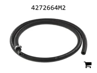 AGCO 4272664M2 Гидравлический шланг