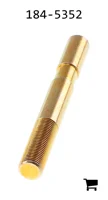 AGCO 184-5352 Шток