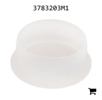 AGCO 3783203M1 Заслонка