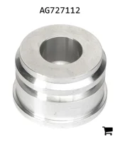 AGCO AG727112 Сальник
