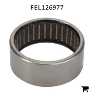 AGCO FEL126977 Игольчатый подшипник