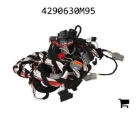 AGCO 4290630M95 Жгут