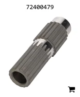 AGCO 72400479 Вал