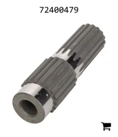 AGCO 72400479 Вал