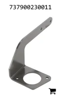 AGCO 737900230011 Фиксатор